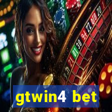 gtwin4 bet